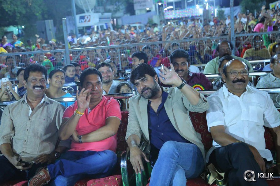 Raa-Raa-Movie-Song-Launch